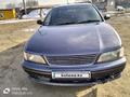 Nissan Cefiro 1996 годаfor1 650 000 тг. в Алматы – фото 6