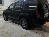 Nissan Pathfinder 2006 года за 5 800 000 тг. в Актау – фото 3