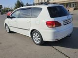 Toyota Ipsum 2002 годаүшін5 700 000 тг. в Алматы – фото 5