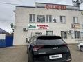 Kia Sportage 2022 года за 12 000 000 тг. в Уральск – фото 9