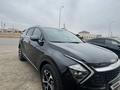 Kia Sportage 2022 года за 12 000 000 тг. в Уральск – фото 11