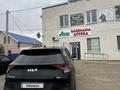 Kia Sportage 2022 года за 12 000 000 тг. в Уральск – фото 12