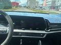 Kia Sportage 2022 года за 12 000 000 тг. в Уральск – фото 16