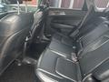 Kia Sportage 2022 года за 12 000 000 тг. в Уральск – фото 13