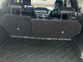 Kia Sportage 2022 года за 12 000 000 тг. в Уральск – фото 14