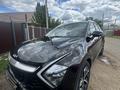 Kia Sportage 2022 года за 12 000 000 тг. в Уральск – фото 15
