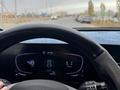 Kia Sportage 2022 года за 12 000 000 тг. в Уральск – фото 2