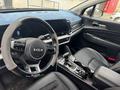 Kia Sportage 2022 года за 12 000 000 тг. в Уральск