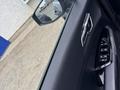 Kia Sportage 2022 года за 12 000 000 тг. в Уральск – фото 3