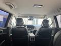 Kia Sportage 2022 года за 12 000 000 тг. в Уральск – фото 7
