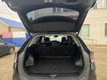 Kia Sportage 2022 года за 12 000 000 тг. в Уральск – фото 6