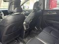 Kia Sportage 2022 года за 12 000 000 тг. в Уральск – фото 8