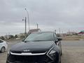 Kia Sportage 2022 года за 12 000 000 тг. в Уральск – фото 10