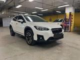 Subaru XV 2019 годаүшін11 000 000 тг. в Астана