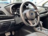 Subaru XV 2019 годаүшін11 000 000 тг. в Астана – фото 4