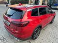 Chery Tiggo 8 Pro 2022 годаfor8 700 000 тг. в Алматы – фото 18