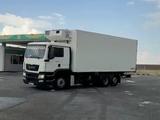 MAN  TGS 2012 года за 26 500 000 тг. в Павлодар