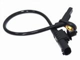 Датчик ABS RR MERCEDES W164 ML320/ML350/ML450/GL320/GL350/GL450 LH/RH за 6 300 тг. в Кокшетау