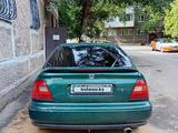 Honda Civic 1996 года за 1 600 000 тг. в Темиртау