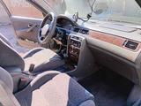 Honda Civic 1996 года за 1 600 000 тг. в Темиртау – фото 3