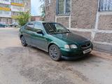 Honda Civic 1996 года за 1 600 000 тг. в Темиртау – фото 5