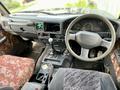 Toyota Land Cruiser Prado 1994 годаfor3 500 000 тг. в Алматы – фото 7