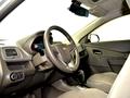 Chevrolet Cobalt 2020 годаүшін5 550 000 тг. в Шымкент – фото 12