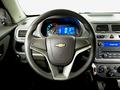 Chevrolet Cobalt 2020 года за 5 550 000 тг. в Шымкент – фото 13
