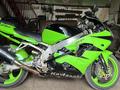 Kawasaki  zx9r 2001 года за 2 500 000 тг. в Костанай – фото 5