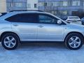 Lexus RX 300 2005 годаүшін7 800 000 тг. в Алматы – фото 4