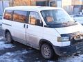 Volkswagen Transporter 1991 года за 3 000 000 тг. в Астана