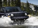 Запчасти новые и б. у для Джип, Крайслер, Додж Jeep, Chrysler, Dodge. в Алматы