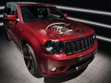 Запчасти новые и б. у для Джип, Крайслер, Додж Jeep, Chrysler, Dodge. в Алматы – фото 4