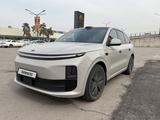 Li L6 2025 годаүшін22 000 000 тг. в Алматы