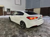 Kia Cerato 2013 года за 6 000 000 тг. в Астана