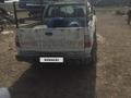 Mitsubishi L200 2006 годаfor2 200 000 тг. в Байсерке – фото 4