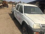 Mitsubishi L200 2006 года за 2 200 000 тг. в Байсерке