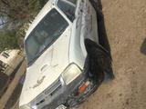 Mitsubishi L200 2006 года за 2 200 000 тг. в Байсерке – фото 3