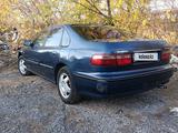 Honda Accord 1998 годаүшін1 800 000 тг. в Актобе – фото 2