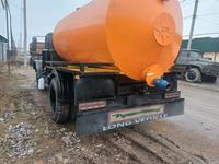 ЗиЛ  131 1988 года за 5 100 000 тг. в Астана