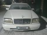 Mercedes-Benz S 420 1995 годаүшін2 800 000 тг. в Алматы