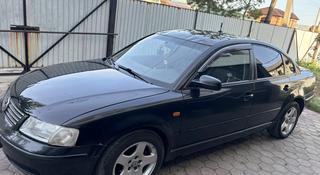 Volkswagen Passat 1997 года за 1 700 000 тг. в Кокшетау