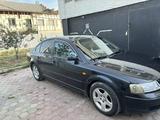 Volkswagen Passat 1997 годаүшін1 700 000 тг. в Кокшетау – фото 3