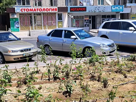 ВАЗ (Lada) Priora 2170 2014 года за 3 070 000 тг. в Астана – фото 3