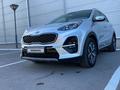 Kia Sportage 2020 года за 12 500 000 тг. в Астана – фото 9