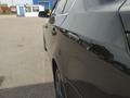 BMW 525 2006 годаүшін3 200 000 тг. в Караганда – фото 2