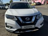 Nissan X-Trail 2019 года за 10 500 000 тг. в Астана – фото 5