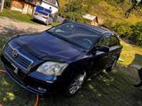 Toyota Avensis 2004 года за 4 500 000 тг. в Усть-Каменогорск