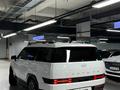 Hyundai Santa Fe 2023 года за 24 700 000 тг. в Астана – фото 23