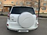 Toyota RAV4 2010 годаүшін8 100 000 тг. в Усть-Каменогорск – фото 3